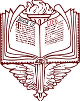 Your light logo_edited_edited.png