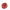 3a149bec5fca764610d8c0aa8c58429e_edited_