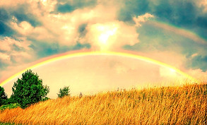 rainbow-5962082_1280_edited.jpg
