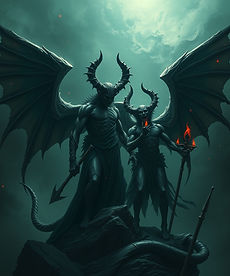 dark demon angels.jpg