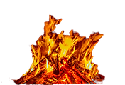 fireplace-620427_1280_edited.png
