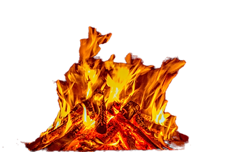 fireplace-620427_1280_edited.png