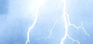 thunder-4986490_1280_edited_edited_edite