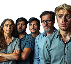 group of worried people_edited.png