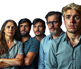 group of worried people_edited.png