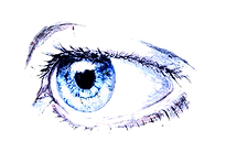 eye-4453129_1280_edited.png