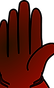 gloves-146614_640_edited.png