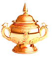 golden censer_edited.png
