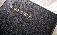 bible-5223296_1280.jpg