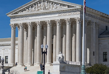 us-supreme-court-building-2225765_1280_edited.jpg