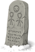 gravestone-576274_640.png