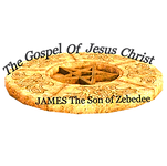 stone-4327704_640_edited_edited_edited_e