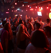 people at a bar party.png