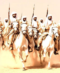 Arabian armies on white horses_edited.jp