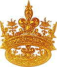 crown-4766979_1280_edited_edited.png