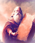 moses-7888475_640_edited.jpg