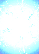 electric-lightning-starburst-realistic-i