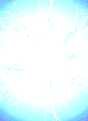 electric-lightning-starburst-realistic-i