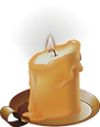 candle-1537080_1280_edited_edited.png