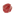 3a149bec5fca764610d8c0aa8c58429e_edited_