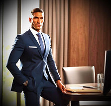 business man_edited.jpg
