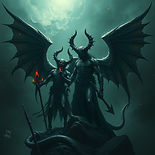 dark demon angels_edited.jpg