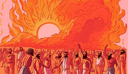people being burned with hot sun.jpg