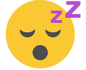 emoji-7027696_1280_edited_edited.png