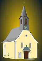 church-157216_640_edited.png