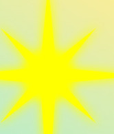 shining-star.svg_edited.jpg