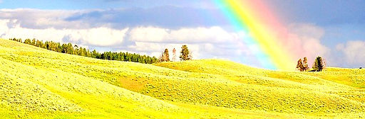rainbow-1834809_640_edited.jpg