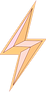 lightning-2747390_960_720_edited.png
