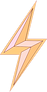 lightning-2747390_960_720_edited.png