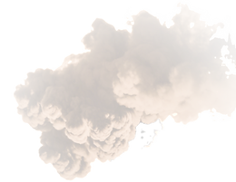 black smoke ascending upward_edited_edit