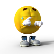 emoji-4827231_640_edited.png