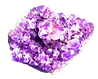 amethyst-cluster-1583596_960_720_edited.png