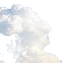 a cloud_edited.png