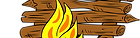 campfire-31927_1280.png