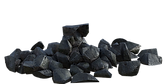 rubble-4283458_640_edited.png