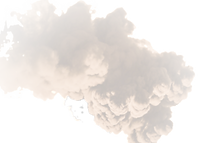 black smoke ascending upward_edited_edit