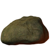 rock-7054897_1280.png