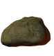 rock-7054897_1280.png