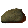 rock-7054897_1280.png