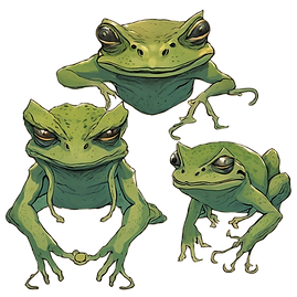 download (1)_edited.png