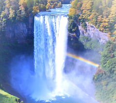 huge wide waterfall.jpg