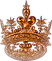 crown-4766979_1280_edited.png