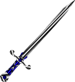 sword-308087_1280_edited_edited.png