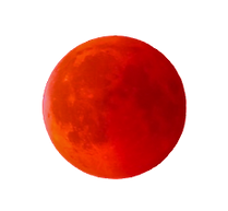 lunar-eclipse-3568801_640_edited_edited_