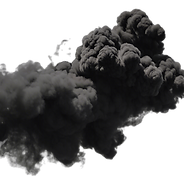 black smoke ascending upward_edited.png