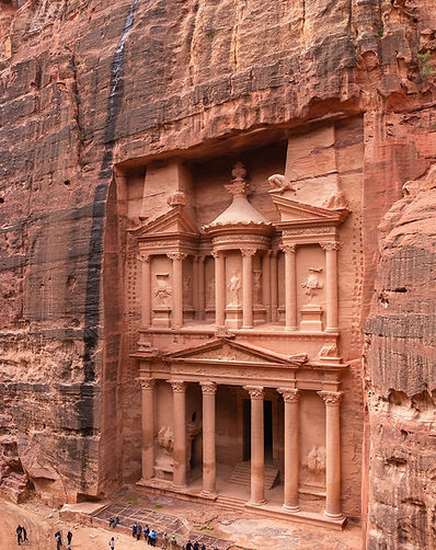 petra-4954551_1280_edited_edited.jpg
